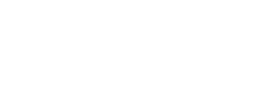 Parade Logo