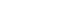 UWVC Logo